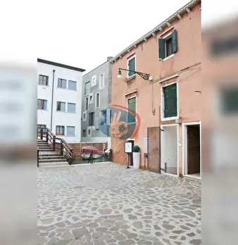 Foto annuncio 43