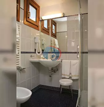 Foto annuncio 23