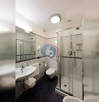Foto annuncio 22