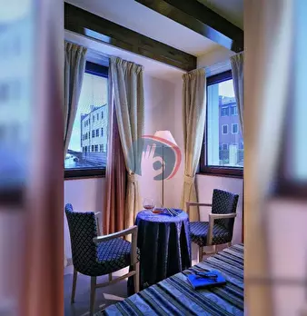 Foto annuncio 27