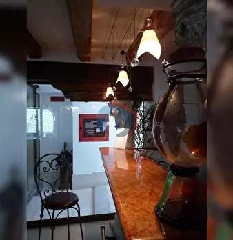 Foto annuncio 39