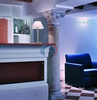 Foto annuncio 37