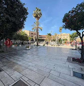 Foto annuncio 17