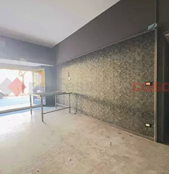Foto annuncio 15