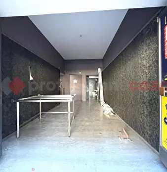 Foto annuncio 5