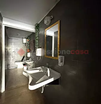 Foto annuncio 13