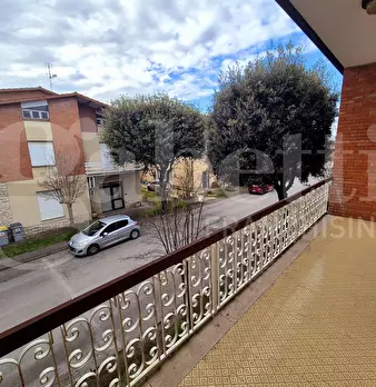 Foto annuncio 8