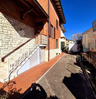 Foto annuncio 33