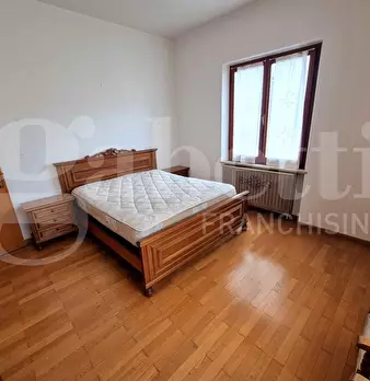 Foto annuncio 22
