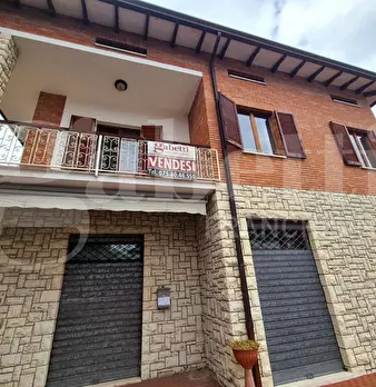 Foto annuncio 27