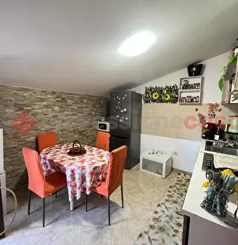 Foto annuncio 30