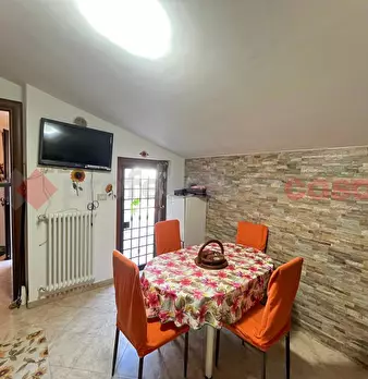Foto annuncio 36