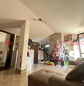 Foto annuncio 20