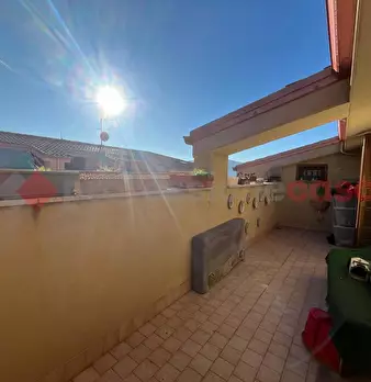 Foto annuncio 6