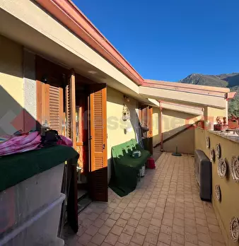 Foto annuncio 7