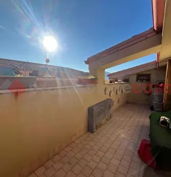 Foto annuncio 49