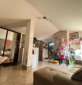 Foto annuncio 18