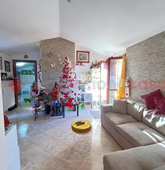 Foto annuncio 26