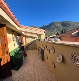 Foto annuncio 9