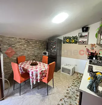 Foto annuncio 31