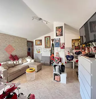 Foto annuncio 14
