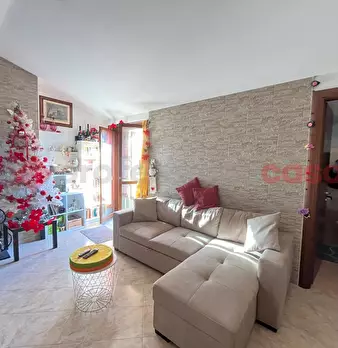 Foto annuncio 24
