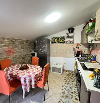 Foto annuncio 32