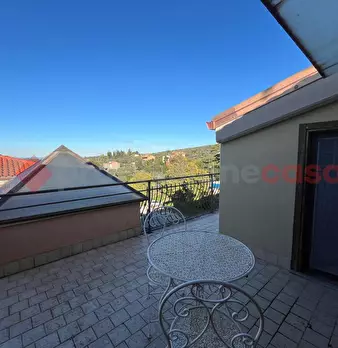 Foto annuncio 44