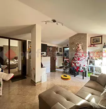 Foto annuncio 17
