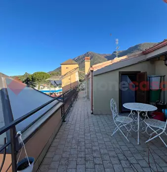 Foto annuncio 43