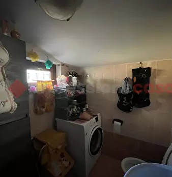 Foto annuncio 29