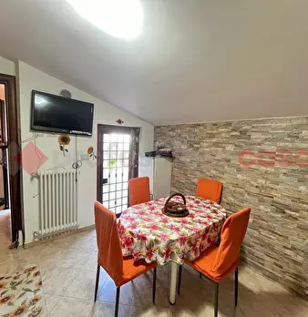 Foto annuncio 37