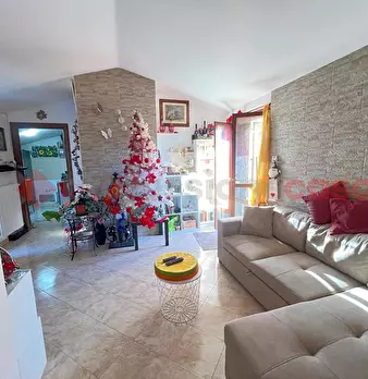 Foto annuncio 25