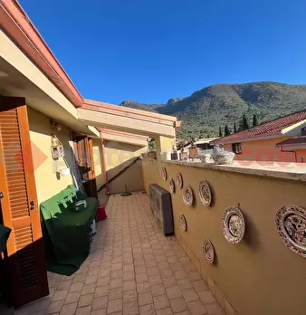Foto annuncio 10