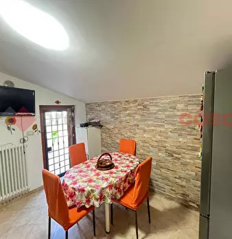 Foto annuncio 35