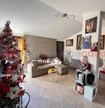 Foto annuncio 11