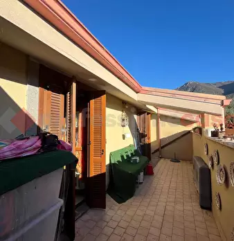Foto annuncio 8