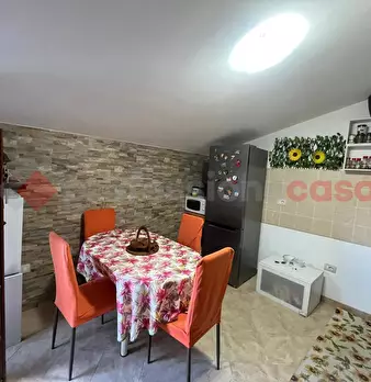 Foto annuncio 33