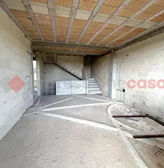 Foto annuncio 3