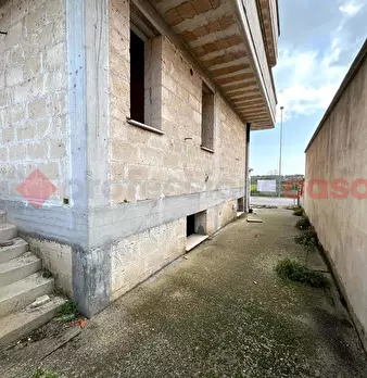 Foto annuncio 13
