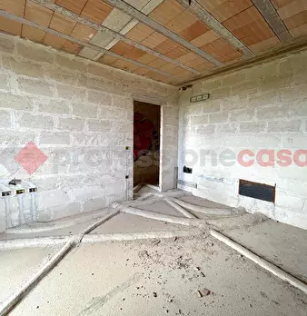 Foto annuncio 16