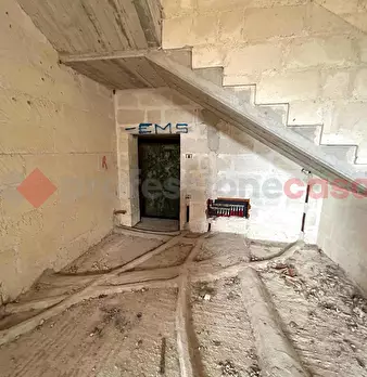Foto annuncio 28