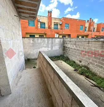 Foto annuncio 11