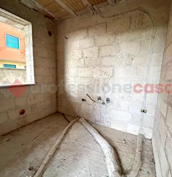 Foto annuncio 8
