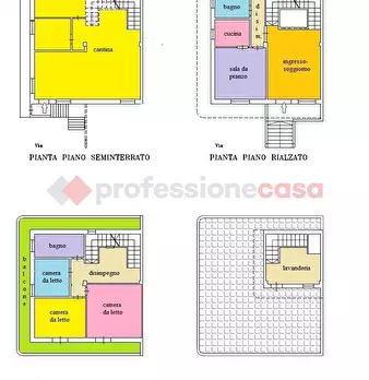 Foto annuncio 34
