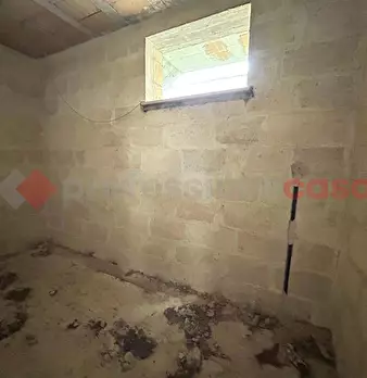 Foto annuncio 32