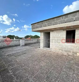 Foto annuncio 26