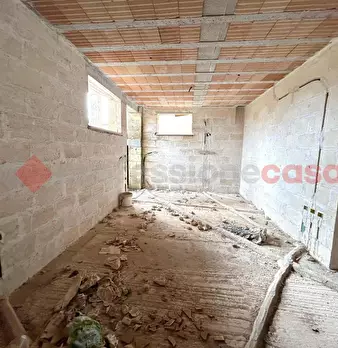 Foto annuncio 30