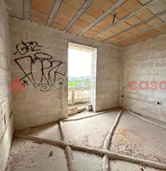Foto annuncio 19