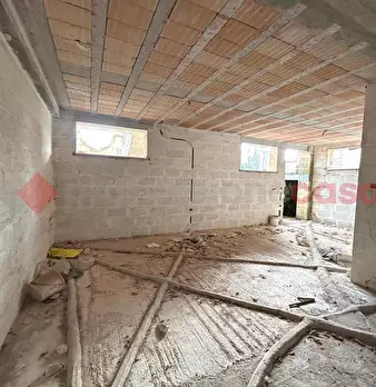 Foto annuncio 29
